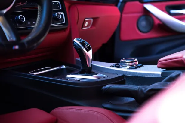 سناباري كازينو تطبيق أندرويد/آي أو إس