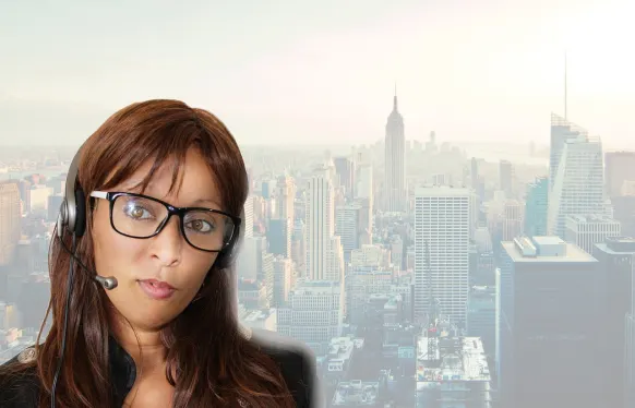 سناباري كازينو الدعم